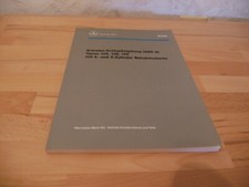 Werkstatthandbuch einführung  gebraucht kaufen  Gärtringen
