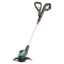 gardena astsage gebraucht kaufen gardena astsage gebraucht kaufen Selters