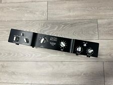 Mark levinson dual gebraucht kaufen  Stolberg (Rhld.)
