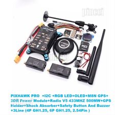 Controller volo pixhawk usato  Spedire a Italy