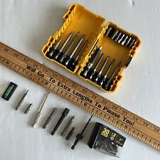 Dewalt tough case for sale  Nampa