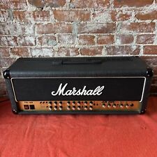 Used marshall jcm2000 for sale  Aurora