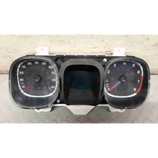503005340508 51972781 quadro usato  Cazzago San Martino