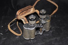 Altes fernglas 8x30 gebraucht kaufen  Taunusstein