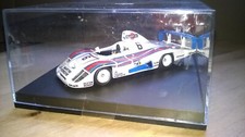 Trofeu porsche 936 gebraucht kaufen  Deutschland
