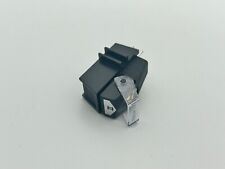 Riginal phillips 401 gebraucht kaufen Riginal phillips 401 gebraucht kaufen  Hungen