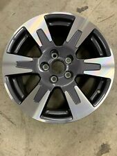 Honda ridgeline wheel for sale  Saint Louis