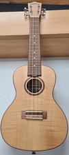 Lanikai ukulele carry for sale  BRAINTREE