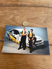Photo compétition automobile d'occasion  Saint-Jean-en-Royans