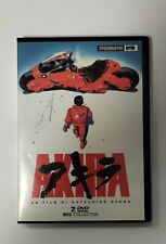 Akira film anime usato  Macerata