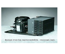 unidade condensadora comprar usado unidade condensadora comprar usado Enviando para Brazil