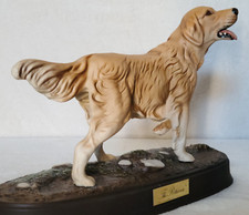 Beswick large standing for sale  NEWCASTLE