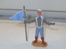 Soldat südstaatler letzte gebraucht kaufen  Deutschland