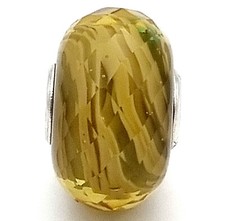 Trollbeads strahlender sonnenu gebraucht kaufen  Hagen