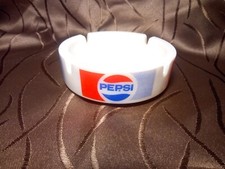 Werbe aschenbecher pepsi gebraucht kaufen  Nordhorn