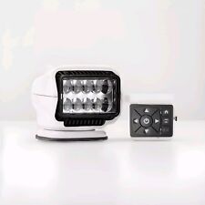 Golight stryker series for sale  Bronx