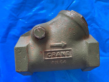 Crane f200 swing for sale  SHEFFIELD