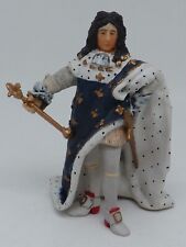 Figurine pvc papo d'occasion  Nogent-sur-Marne