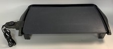Proctor silex nonstick for sale  New Philadelphia