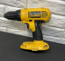 Dewalt dc759 vsr for sale  Perrysburg