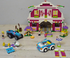 Lego friends 41039 usato  Ferrara