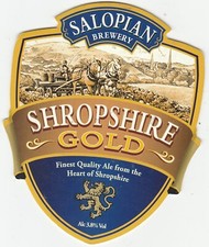 Used pump clip for sale  BOLTON