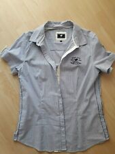 Neu polo sylt gebraucht kaufen  Heuchlingen