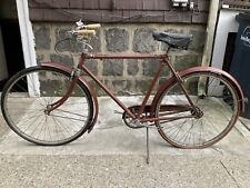 Antique 1950 indian for sale  Jamaica Plain