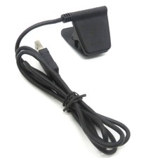 Usb charger charging for sale  Los Angeles