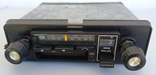 Vintage philips 868 d'occasion  Expédié en Belgium