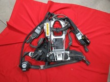 Scott 4.5 ap50 for sale  Macedon