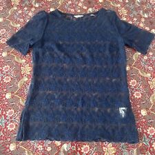 Jack wills lace for sale  WEST MALLING