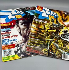 Amiga commodore c64 gebraucht kaufen  Siegen