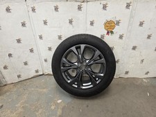Genuine ford kuga for sale  TONBRIDGE