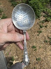 Rare gorham sterling for sale  San Antonio