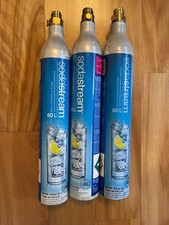 co2 canister for sale co2 canister for sale San Francisco