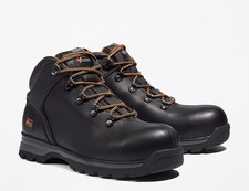 Timberland pro boots for sale Timberland pro boots for sale  LONDON