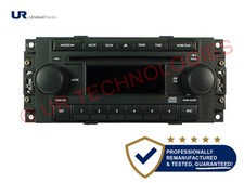 5091710ae oem radio for sale  USA