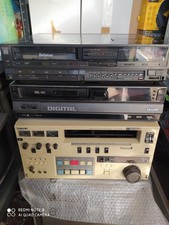 Lotto vhs betamax usato Lotto vhs betamax usato  Carate Brianza