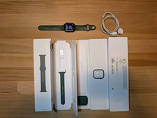 Apple watch series usato  Arezzo