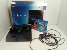 Sony playstation console for sale  UK