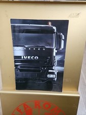 Iveco gamma pesante usato  Macomer