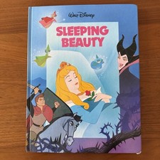 Walt disney sleeping for sale  Pleasant Grove