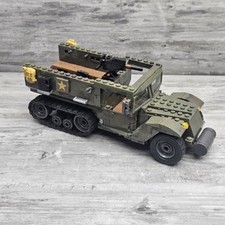 Call duty collector d'occasion  Expédié en Belgium