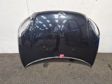 bmw mini bonnet for sale bmw mini bonnet for sale THAME