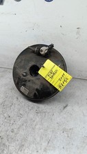 Servofreno per fiat usato  Italia