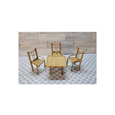 Miniature wicker furniture for sale  Waukegan