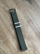Omega speedmaster seamaster usato  Eboli