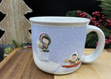 Vintage 1980 hallmark for sale  Clovis