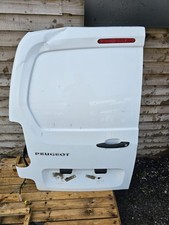 Citroen berlingo partner for sale  ST. HELENS